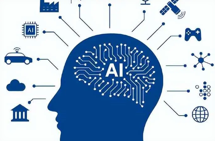 乌鲁木齐县优化企业行业发展机遇、挑战与前景整体分析