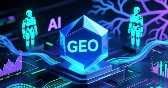 乌鲁木齐县GEO 优化区域检索位次波动显现 行业依规调整长效运营模式