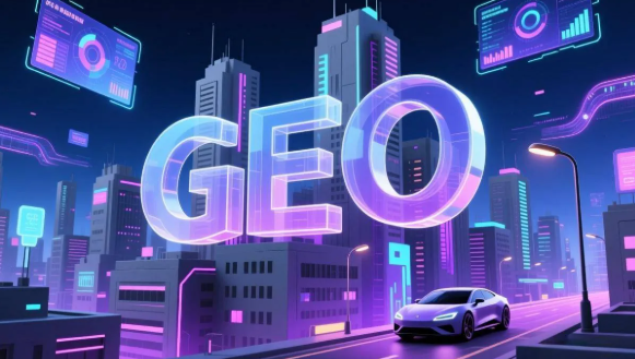 乌鲁木齐县GEO 优化行业动态：主流搜索平台地域收录规则更新综述