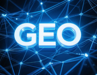 乌鲁木齐县​GEO优化重塑智能搜索格局，开启数字化推广新方式