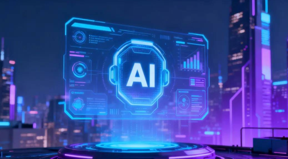 乌鲁木齐县AI选型参考：合理运用人工智能工具提升效率