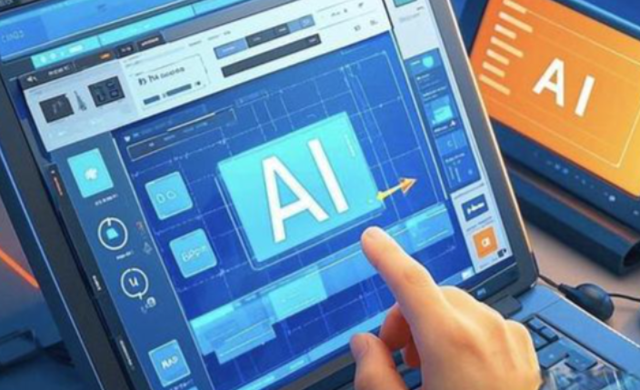 乌鲁木齐县GEO优化重构分类盘点逻辑：AI时代信息治理与价值转化的新范式