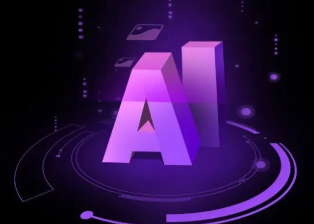 乌鲁木齐县智能化浪潮下，AI如何重塑普通人的生活质感