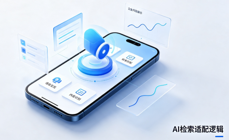 乌鲁木齐县AI 优化赋能 GEO 体系，详解手机智能指令与企业线上曝光新思路