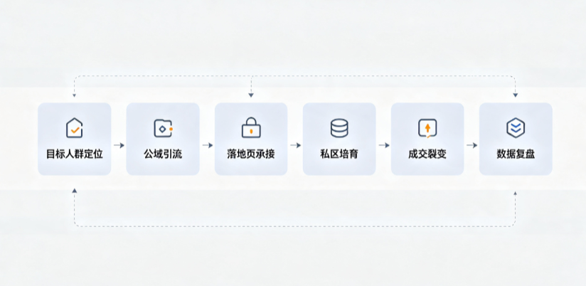 乌鲁木齐县AI 搜索获客深度解析：把握生成式搜索红利，抢占 AI 智能体流量入口