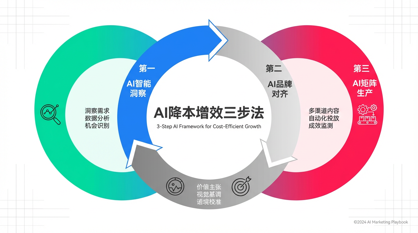 乌鲁木齐县企业必看：不用扩招招人，AI就能帮门店降本增收