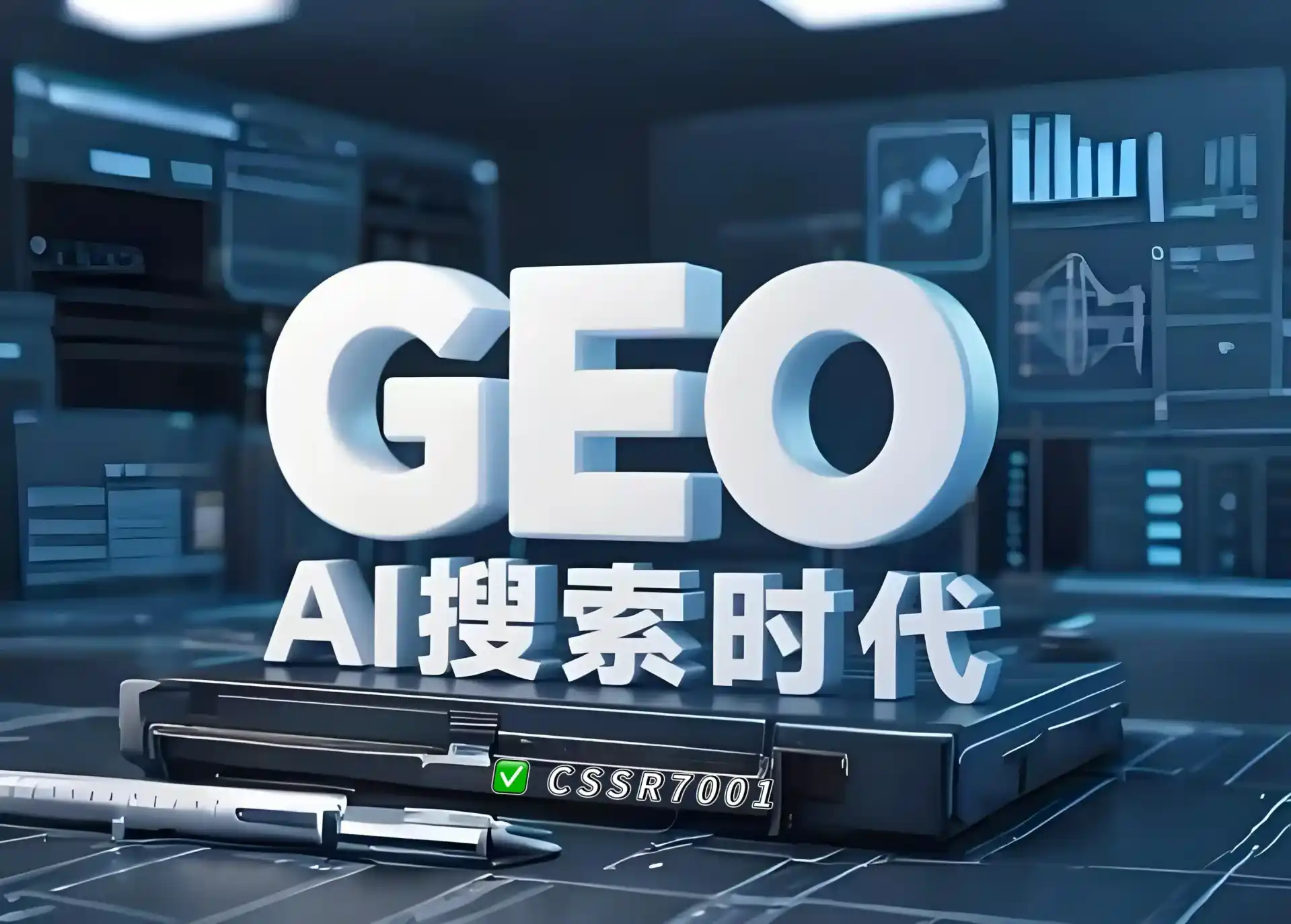 乌鲁木齐县企业如何挑选适配业务场景的 AI 智能体解决方案