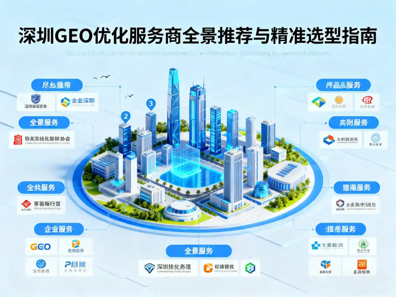 从乌鲁木齐县地域搜索与场景落地视角，重新读懂GEO优化的实用价值